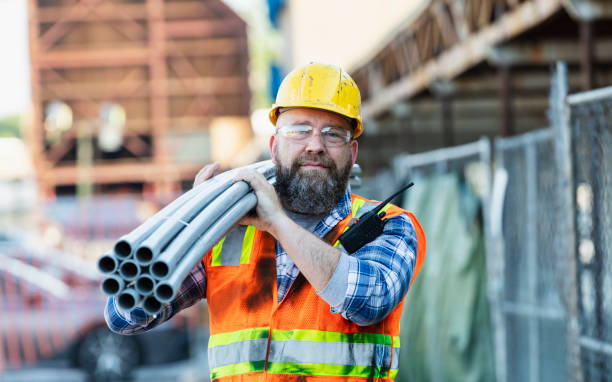 Best Basement waterproofing in Paris, MO